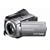 Sony DCR-SR75E Hard Disc Drive Handycam with X25 Zoom