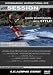 My Session, Instructional Kiteboarding DVD