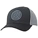 5.11 Downrange 2.0 Tactical Cap Punisher Bundle with circle patch
