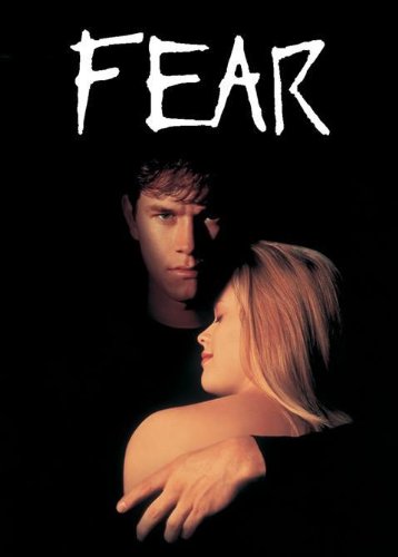 Fear Movie Review