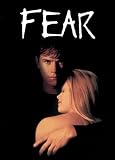 Fear