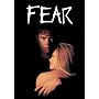 Fear