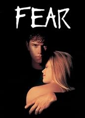 play video on Amazon Video on Demand