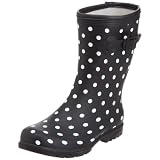 [イーラ] ERA レディースレイン  793-01 BLK (BLK/M)