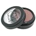Paula Dorf Eye Color Glimmer - Hypnotic - 3g/0.1oz