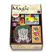 Melissa & Doug Discovery Magic Set