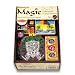 Melissa & Doug Discovery Magic Set