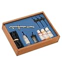 Anthem Airbrush Set Totally Tattoo BAD15518