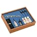 Anthem Airbrush Set, Totally Tattoo