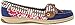 Sperry Women's Angelfish Liberty