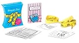 Instant Weight Loss (Mini Kit)