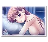 ��륭�塼�졦���ޥ�ĥ� �ԥ��������� B �Υ���