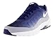 Nike Men's Air Max Invigor Print Running Shoe