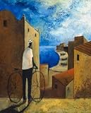La Parada by Didier Lourenco 11 