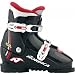 Nordica GP T2 Ski Boot Junior Kids