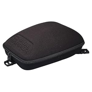 WILLIE & MAX W&MAX SPORT HOOKER 03363