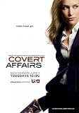 Covert Affairs   Who wouldnt want an Auggie in their life? [41tF8j%2BxueL. SL160 ] (IMAGE)