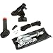 Harmony Angler Essential Kit