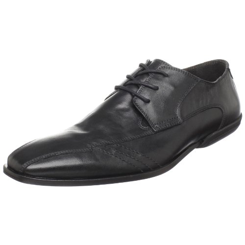 Bacco Bucci Men's Timonen Lace Up