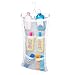 Hanging Shower Organizer