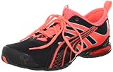 PUMA Women's Voltaic 4 Fluo Running Shoe