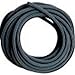 New York Wire 996961 Screen Spline 0.175 Gauge X 150