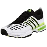adidas Men's a3 Prevail II Tennis Shoe