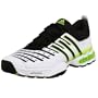 adidas Men's a3 Prevail II Tennis Shoe