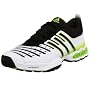 adidas Men's a3 Prevail II Tennis Shoe