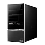 Asus V6-P8H61E - Barebon de sobremesa
