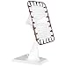 Spalding Rolling Basketball Rebounder