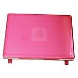 Return to product information