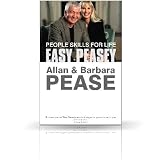 Easey Peasey People Skills for Life