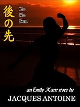  Go No Sen (Emily Kane Stories)