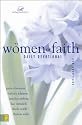 The Women of Faith Daily Devotional