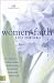 The Women of Faith Daily Devotional