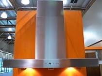 Hot Sale Cavaliere 30" Stainless Steel Wall Mount Range Hood