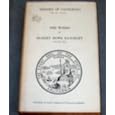 THE WORKS OF HUBERT HOWE BANCROFT - History of California Vol. IV 1840-1845 by  Hubert Howe Bancroft
