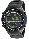 SUUNTO X-Lander スント エックス・ランダーミリタリー SS012926110の画像