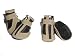 Pet Dog Shoes, Pet Paw Wear, Pet dog booties boots,$19.99