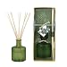 All Products : Eucalyptus Mint - Oil Diffuser, As Seen In "Better Homes and Gardens" Magazine, by Chesapeake Bay Candle 6.6 Oz.