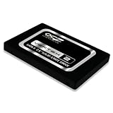 OCZ Technology 120 GB Vertex 2 Series SATA II 2.5 inch Solid State Drive OCZSSD2-2VTXE120G