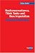 Neokonservatismus, Think Tanks und