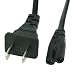 Power Cord