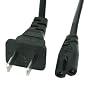 Power Cord