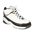 Boys' C9 by Champion&reg; by Champion Garren Basketball White