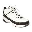 Boys' C9 by Champion® by Champion Garren Basketball White
