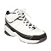 Boys' C9 by Champion® by Champion Garren Basketball White