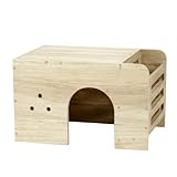 ���i�̏ڍ�