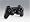 PlayStation 3 Dualshock 3 Wireless Controller